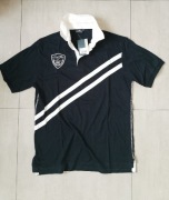 Lotto XL NOWA KOSZULKA POLO 