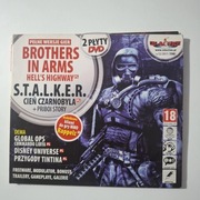 CD Action Wydanie 198