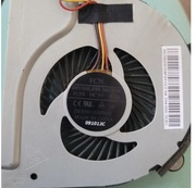 Wiatraczek do laptopa  Lenovo 