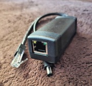 Splitter PoE SP-POE12