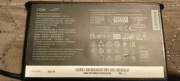 Zasilacz do laptopow LENOWO 170W ORYGINAL ADL170SC3A