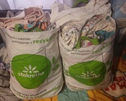 Ubranka dla ksieżniczki 