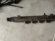 Listwa wtryskowa fiat 1.9jdt