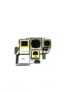 Aparat kamera tylna Samsung s21 Ultra oryginał