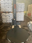 OWIJARKA PAKOWARKA DO PALET