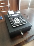 Szuflada pod kasę fiskalną 