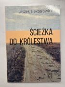 Ścieżka do królestwa