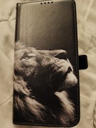 Etui z klapką OnePlus Nord CE4