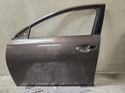 Drzwi przód KIA CEED 3 2018- 