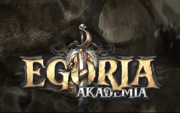 Egoria Akademia 100won 100kkk