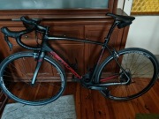 CENTURION Gigadrive Carbon 7,1kg Ultegra – Sprzedaż lub zamiana na MTB