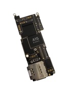 ORYGINALNA PŁYTA GŁÓWNA APPLE IPHONE 13 PRO 6/128GB