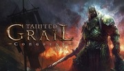 Tainted Grail: Conquest klucz steam
