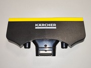 Ssawka Wymienna do Myjki Karcher Myjka Do Okien WV2 WV 2 Nowa [3]