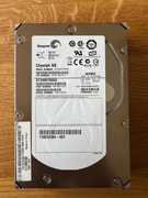 EMC 118032584-A01 0CM589 400GB 10K 16MB SAS 3.5'' ST3400755SS