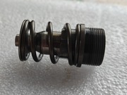 Para precyzyjna popychacz tulejka pompka MultiAir 1.4 Fiat Alfa Romeo Jeep