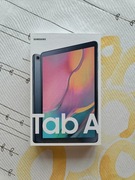 Tablet Samsung Galaxy Tab A