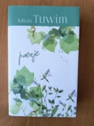 Julian Tuwim - Poezje