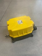 Wyłącznik krańcowy krańcówka Ravioli R15 FRM015R02A-299