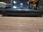 Gramofon Philips FP 9600 – automatyczny, napęd paskowy