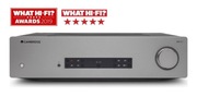 Wzmacniacz Cambridge Audio CXA81