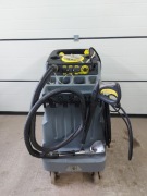 Myjka karcher AP100/50