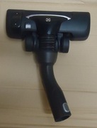 Szczotka do odkurzacza Electrolux 