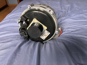 Alternator wodny Mercedes 0986045410