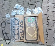 Komplet uszczelek toyota silnik 4y NOWY 