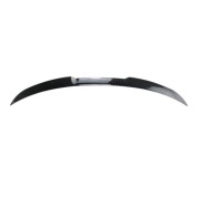 Lotka spoiler BMW g20 carbon M3 style 