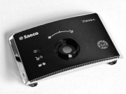 Front panelu sterowania do ekspresu Saeco Poemia HD 8323