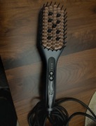 szczotka prostująca remington keratin protect 