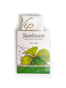 Czyścik Sunbeam do okularów VIP