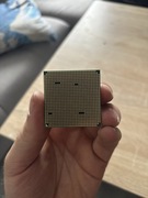 procesor amd sempron sdx14ohbk13gq