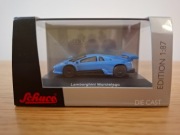 Lamborghini Murcielago Schuco 1:87