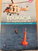 Edukacja dla bezpieczeństwa 