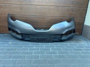 Renault Captur zderzak przedniu kod lakieru BIXNK