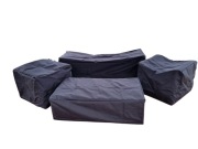 pokrowce na meble ogrodowe na wymiar