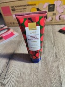 Krem do rąk AVON 75ml 