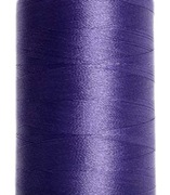 Nici Amann Isafil 40 Haft Wiskoza Kolor 3200 |25zł-10szt| LIKWIDACJA OKAZJA