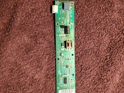 inwerter Blaupunkt   SSL320-OD3A