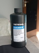 Tetenal Eukobrom 1l wywoływacz do papieru