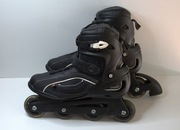 Rolki "OXELO" rozmiar 28 (44)