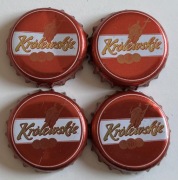 Kapsle warszawa odwrotki