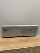Rejestrator DVR Aper PDR-S1004 4CH, HDD 160GB, sprawny, monitoring CCTV