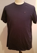 [p5s] koszulka Tommy Hilfiger XL-używana