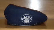 146 Beret Obrona Cywilna OC (1987) roz. 54