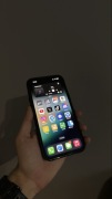Wyświetlacz Soft Oled 120Hz 13 Pro Max | DD