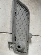 Kratka zderzaka prawa bmw x3 f25