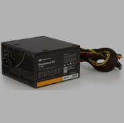 Zasilacz silentiumpc elementum e2 450w